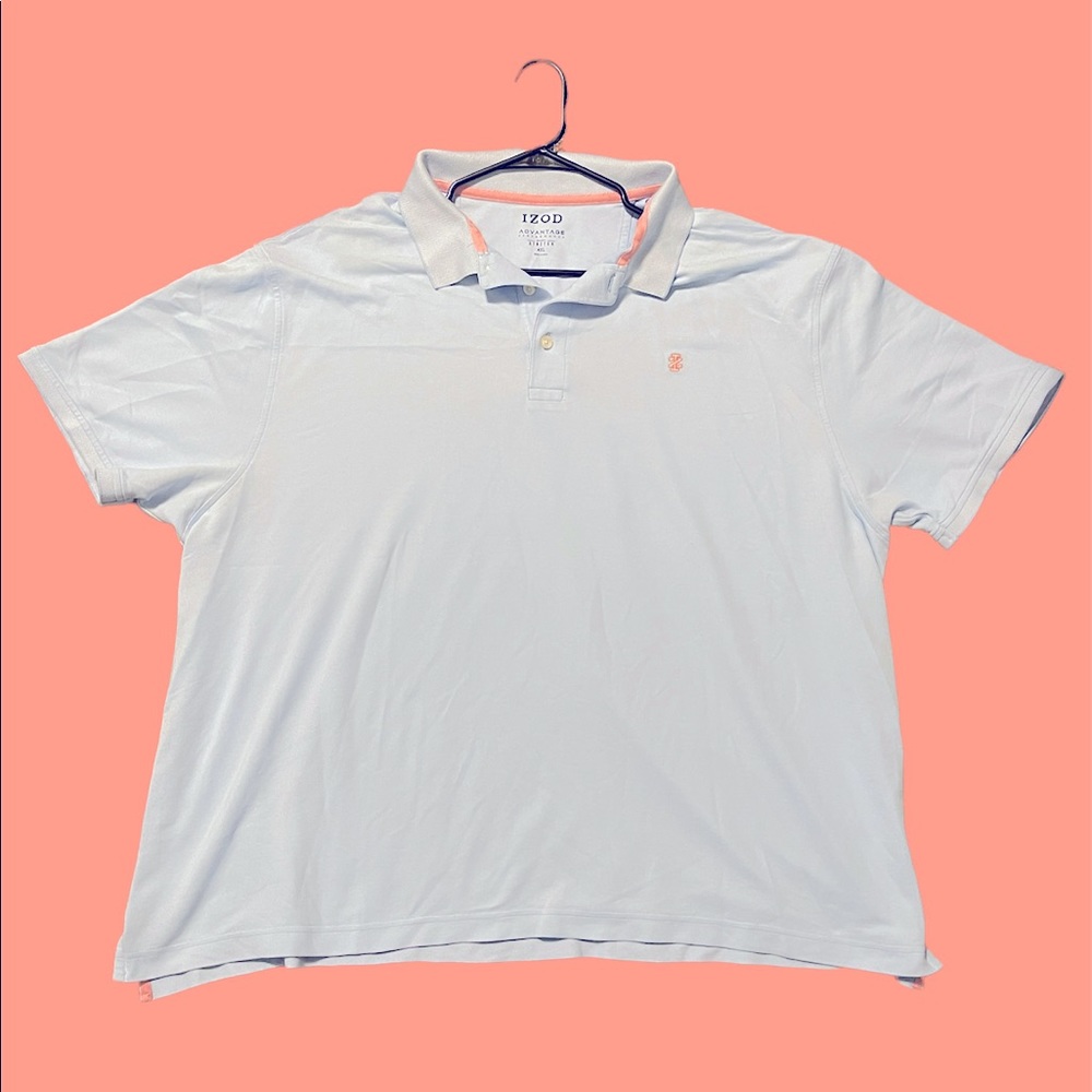 Men a big and Tall 4XL, no pet, non smoker. Like new
